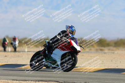 media/Mar-09-2025-TrackXperience (Sun) [[4c2000c718]]/4-Level 1/Session 1 (Turn 16)/